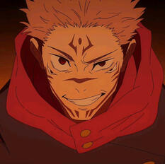 harry
