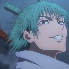 bah/astray